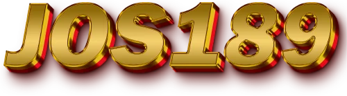 logo JOS189 